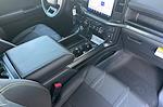 2025 Ford F-150 SuperCrew Cab RWD Pickup for sale #K40BW2K - photo 15