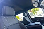 2025 Ford F-150 SuperCrew Cab RWD Pickup for sale #K40BW2K - photo 16
