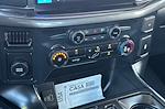 2025 Ford F-150 SuperCrew Cab RWD Pickup for sale #K40BW2K - photo 19