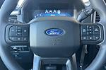 2025 Ford F-150 SuperCrew Cab RWD Pickup for sale #K40BW2K - photo 21