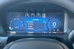2025 Ford F-150 SuperCrew Cab RWD Pickup for sale #K40BW2K - photo 22