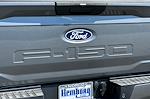 2025 Ford F-150 SuperCrew Cab RWD Pickup for sale #K40BW2K - photo 24