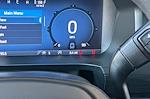 2025 Ford F-150 SuperCrew Cab RWD Pickup for sale #K40BW2K - photo 25