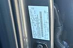 2025 Ford F-150 SuperCrew Cab RWD Pickup for sale #K40BW2K - photo 26