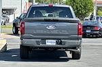 2025 Ford F-150 SuperCrew Cab RWD Pickup for sale #K40BW2K - photo 5