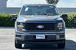 2025 Ford F-150 SuperCrew Cab RWD Pickup for sale #K40BW2K - photo 9