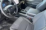 2025 Ford F-150 SuperCrew Cab RWD Pickup for sale #N79UW2K - photo 10