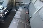 2025 Ford F-150 SuperCrew Cab RWD Pickup for sale #N79UW2K - photo 12
