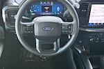 2025 Ford F-150 SuperCrew Cab RWD Pickup for sale #N79UW2K - photo 14