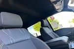 2025 Ford F-150 SuperCrew Cab RWD Pickup for sale #N79UW2K - photo 16