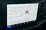 2025 Ford F-150 SuperCrew Cab RWD Pickup for sale #N79UW2K - photo 17