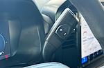 2025 Ford F-150 SuperCrew Cab RWD Pickup for sale #N79UW2K - photo 20