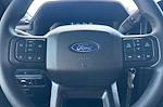 2025 Ford F-150 SuperCrew Cab RWD Pickup for sale #N79UW2K - photo 21