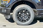2025 Ford F-150 SuperCrew Cab RWD Pickup for sale #N79UW2K - photo 23