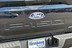 2025 Ford F-150 SuperCrew Cab RWD Pickup for sale #N79UW2K - photo 24