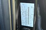 2025 Ford F-150 SuperCrew Cab RWD Pickup for sale #N79UW2K - photo 26