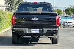 2025 Ford F-150 SuperCrew Cab RWD Pickup for sale #N79UW2K - photo 5