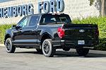 2025 Ford F-150 SuperCrew Cab RWD Pickup for sale #N79UW2K - photo 6