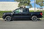 2025 Ford F-150 SuperCrew Cab RWD Pickup for sale #N79UW2K - photo 7