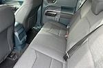 New 2026 Ford Maverick XL SuperCrew Cab for sale #00260101 - photo 12