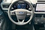 New 2026 Ford Maverick XL SuperCrew Cab for sale #00260101 - photo 14