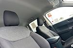 New 2026 Ford Maverick XL SuperCrew Cab for sale #00260101 - photo 16