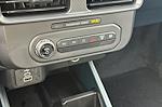 New 2026 Ford Maverick XL SuperCrew Cab for sale #00260101 - photo 19
