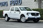 New 2026 Ford Maverick XL SuperCrew Cab for sale #00260101 - photo 4