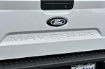 New 2026 Ford Maverick XL SuperCrew Cab for sale #00260101 - photo 24