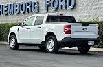 New 2026 Ford Maverick XL SuperCrew Cab for sale #00260101 - photo 6