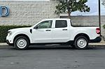 New 2026 Ford Maverick XL SuperCrew Cab for sale #00260101 - photo 7