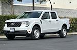New 2026 Ford Maverick XL SuperCrew Cab for sale #00260101 - photo 8