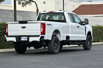 New 2026 Ford F-350 Super Cab for sale #00260095 - photo 2