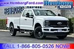 New 2026 Ford F-350 Super Cab for sale #00260095 - photo 1