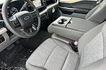 New 2026 Ford F-350 Super Cab for sale #00260095 - photo 10