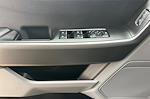 New 2026 Ford F-350 Super Cab for sale #00260095 - photo 11