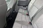 New 2026 Ford F-350 Super Cab for sale #00260095 - photo 12