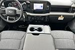 New 2026 Ford F-350 Super Cab for sale #00260095 - photo 13
