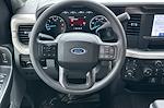 New 2026 Ford F-350 Super Cab for sale #00260095 - photo 14