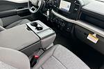 New 2026 Ford F-350 Super Cab for sale #00260095 - photo 15