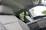 New 2026 Ford F-350 Super Cab for sale #00260095 - photo 16