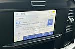 New 2026 Ford F-350 Super Cab for sale #00260095 - photo 17
