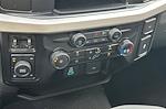 New 2026 Ford F-350 Super Cab for sale #00260095 - photo 19
