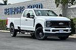 New 2026 Ford F-350 Super Cab for sale #00260095 - photo 4