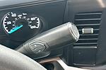 New 2026 Ford F-350 Super Cab for sale #00260095 - photo 20