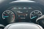 New 2026 Ford F-350 Super Cab for sale #00260095 - photo 22