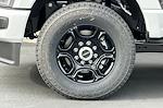 New 2026 Ford F-350 Super Cab for sale #00260095 - photo 23
