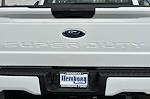 New 2026 Ford F-350 Super Cab for sale #00260095 - photo 24