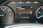 New 2026 Ford F-350 Super Cab for sale #00260095 - photo 25
