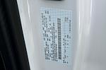 New 2026 Ford F-350 Super Cab for sale #00260095 - photo 26